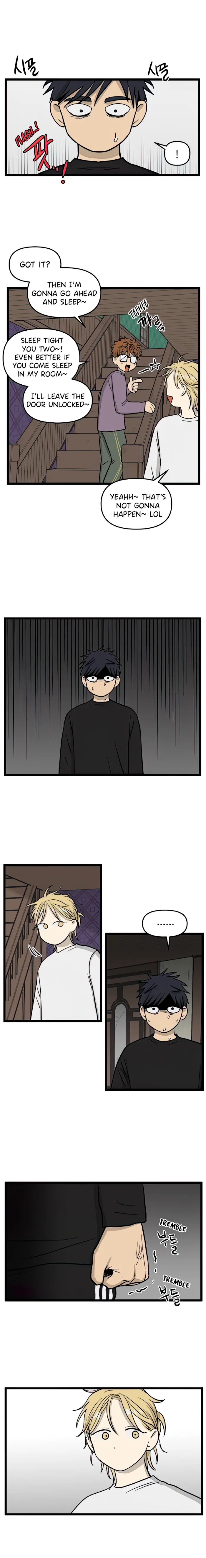 No Home Chapter 101 image 11_optimized